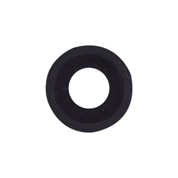 Bilstein B1 (Components) Shock Absorber Mount Bushing E4-B46-450