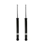 Bilstein B4 OE Replacement Rear Shocks for 2015-2021 Volkswagen GTI