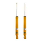 Bilstein B6 Performance Rear Shocks for 2010-2014 Volkswagen GTI 2WD-4WD