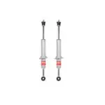 Eibach Pro-Truck Front Shocks for 1995-2004 Toyota Tacoma 6-Lug Wheel Only Models