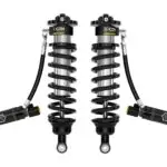 ICON 3.0 VS RR CDEV Front Lift Coilovers for 2022-2023 Toyota Tundra