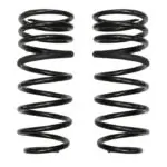 ICON 5 Triple Rate Rear Lift Coil Springs for 2022-2023 Toyota Tundra