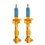 Bilstein B6 Performance Front Shocks for 2008-2015 Mercedes-Benz C350
