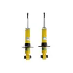 Bilstein B6 Performance Rear Shocks for 2010-2015 Chevrolet Camaro 2WD-4WD-24-222976
