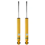 Bilstein B6 Performance Rear Shocks for 2016-2020 Mini Cooper Clubman 2WD-4WD