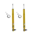 Bilstein B6 Performance Shocks for 2007-2009 Mercedes-Benz SL550