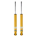 Bilstein B8 Performance Plus Rear Shocks for 2016-2020 Mini Cooper Clubman 2WD-4WD
