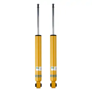 Bilstein B8 Performance Plus Rear Shocks for 2016-2020 Mini Cooper Clubman 2WD-4WD