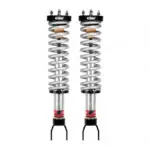 Eibach 0-3.6 Front Pro-Truck Coilovers for 2019-2023 Ram 1500 V8 2WD