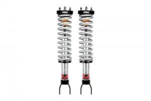 Eibach 0-3.6 Front Pro-Truck Coilovers for 2019-2023 Ram 1500 V8 2WD