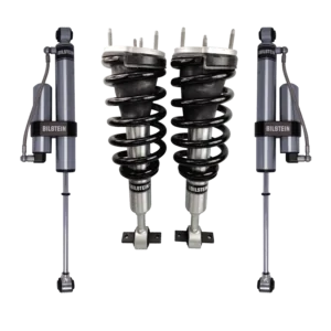 Lift Kits
