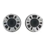 OE Replacement Front Coilover Top Mounts for 2021-2023 GMC Yukon XL