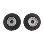 OE Replacement Front Coilover Top Mounts for 2021-2023 GMC Yukon XL