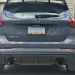 focus_rs_grey1