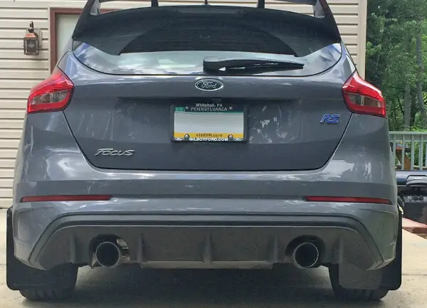 focus_rs_grey1