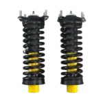 ARB/OME Front 1.2-1.6" Lift Assembled Coilovers for 2008-2013 Jeep Liberty