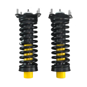 ARB/OME Front 1.2-1.6" Lift Assembled Coilovers for 2008-2013 Jeep Liberty