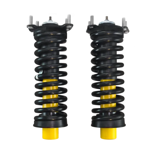ARB/OME Front 1.2-1.6" Lift Assembled Coilovers for 2008-2013 Jeep Liberty