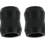Bilstein B1 (Components) Replacement Shock Bushings 2202G