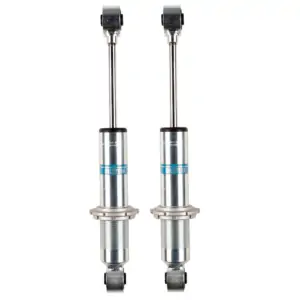 Bilstein M 7100 Classic Custom Fit Coilovers, Set 2 of (24-186520) 18.22 Extended, 12.34 Collapsed