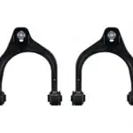 Eibach PRO-Alignment Adjustable Front Upper Control Arm Kit for2000-2006 Toyota Tundra 4WD