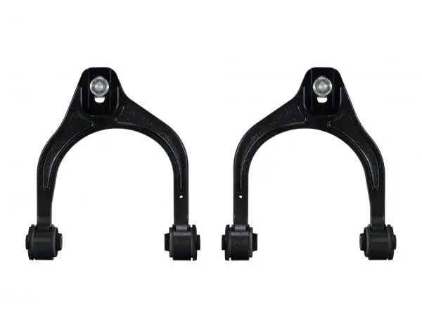 Eibach PRO-Alignment Adjustable Front Upper Control Arm Kit for2000-2006 Toyota Tundra 4WD