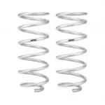 Eibach Pro Lift Kit Rear 1" Lift Coil Springs for 2001-2007 Toyota Sequoia 4WD
