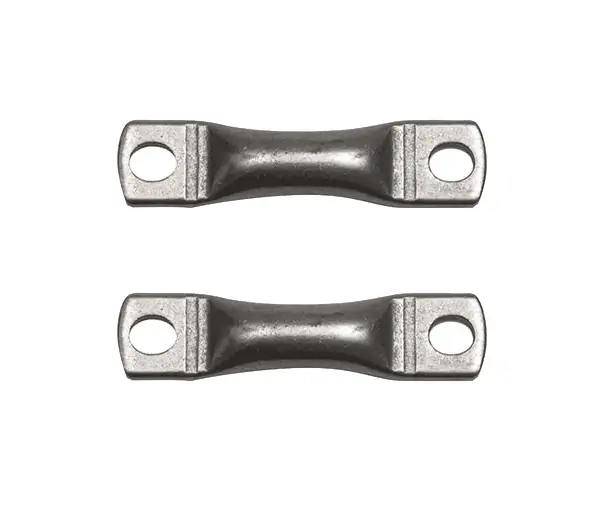 ICON Bar Pins (2) for Shocks for 2000-2005 Ford Excursion