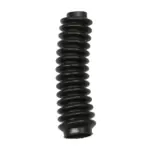 Skyjacker Replacement Black Shock Boot (Universal)