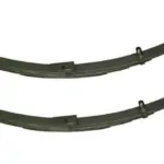 Superlift Performance 4 Rear Lift Leaf Springs for 1976-1983 Jeep CJ5