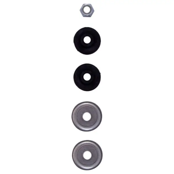 Bilstein B1 (Components) Replacement Shock Bushing B4-KT1-Z103A00