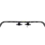 Hellwig Front Sway Bar Kit for 2021-2023 Ford F-150 2WD:4WD - 7704