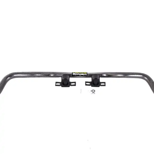 Hellwig Front Sway Bar Kit for 2021-2023 Ford F-150 2WD:4WD - 7704