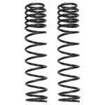 Skyjacker 2-2.5" Coils. Lift Kit for 18-19 Jeep Wrangler - JLUR25FDR