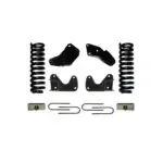 Skyjacker 4" Coil Springs Lift Kit for 83-97 Ranger - 134R2K