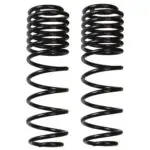 Skyjacker 5" Coils. Lift Kit for 18-20 Jeep Wrangler Rubicon