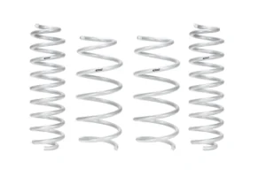Eibach 1.5 PRO-Lift-Coil Springs for 2021-2023 Toyota RAV4 Prime AWD