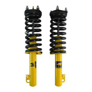 OME/ARB 2″ Front Assembled Coilovers for 2005-2010 for 2005-2010 Jeep Grand Cherokee WK