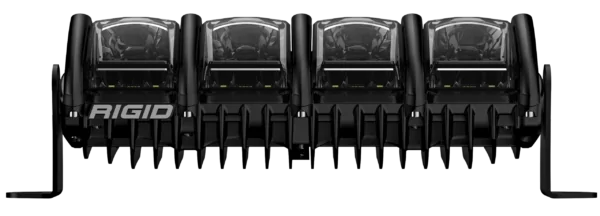 RIGID 10 Inch Adapt Light Bar Adapt - 210413