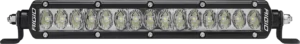 RIGID 10 Inch E-Mark Drive SR-Series Pro - 910612EM