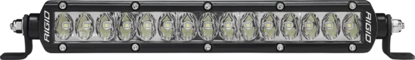 RIGID 10 Inch E-Mark Drive SR-Series Pro - 910612EM