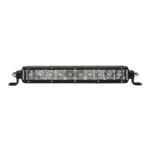 RIGID 10 Inch E-Mark Spot SR-Series Pro - 910212EM