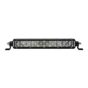 RIGID 10 Inch E-Mark Spot SR-Series Pro - 910212EM