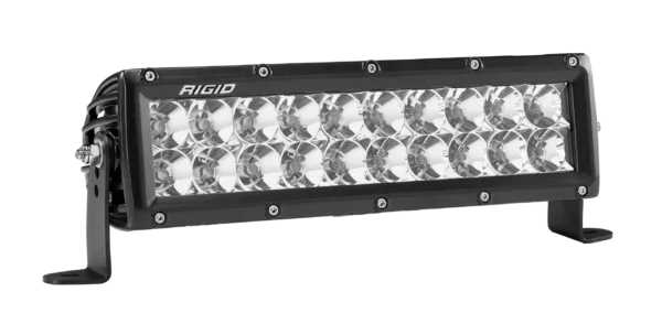 RIGID 10 Inch Flood Light E-Series Pro - 110113