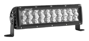 RIGID 10 Inch Spot Light E-Series Pro - 110213