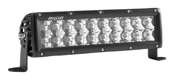 RIGID 10 Inch Spot Light E-Series Pro - 110213