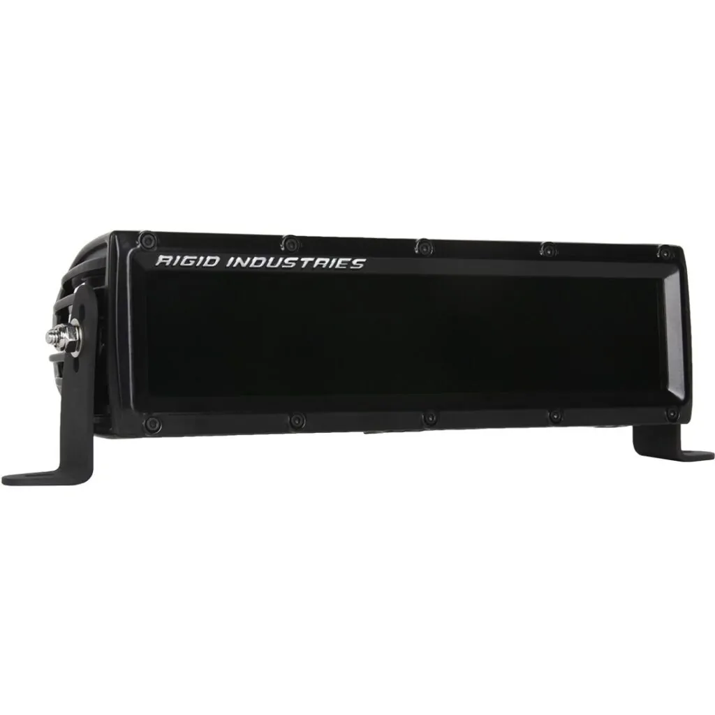RIGID 10 Inch Spot/Flood Combo Infrared E-Series Pro - 110392