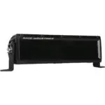 RIGID 10 Inch Spot/Flood Combo Infrared E-Series Pro - 110392