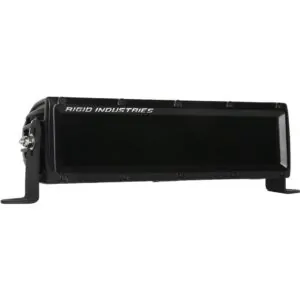 RIGID 10 Inch Spot/Flood Combo Infrared E-Series Pro - 110392