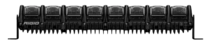 RIGID 20 Inch Adapt Light Bar Adapt - 220413